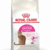 ROYAL CANIN GATO EXIGENT