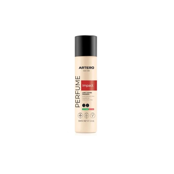 ARTERO PERFUME IMPACT