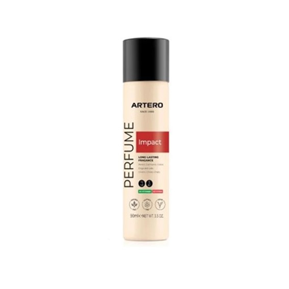 ARTERO PERFUME IMPACT