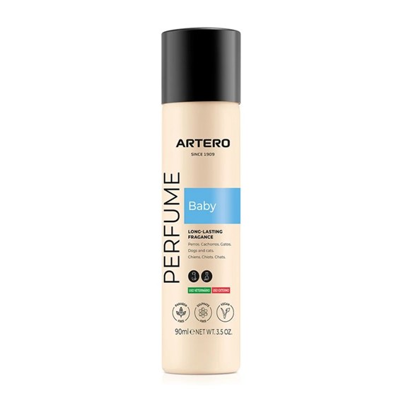 ARTERO PERFUME BABY