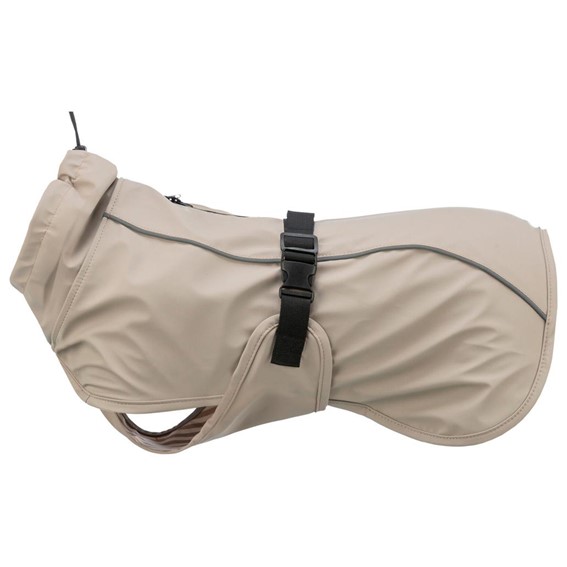 CAPA "BE NORDIC HUSUM" PARA CÃES