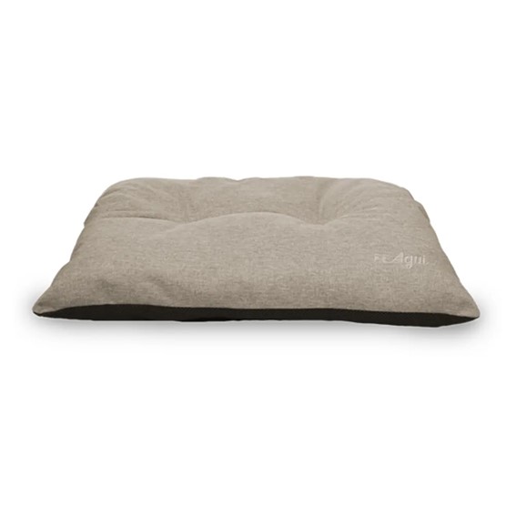 AGUI COLCHÃO CLOUD - BEGE