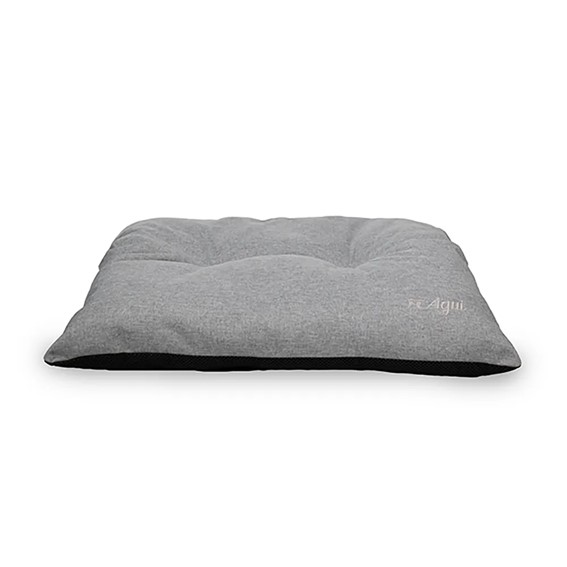 AGUI COLCHÃO CLOUD - CINZENTO