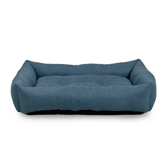 AGUI CAMA ESSENCE - AZUL