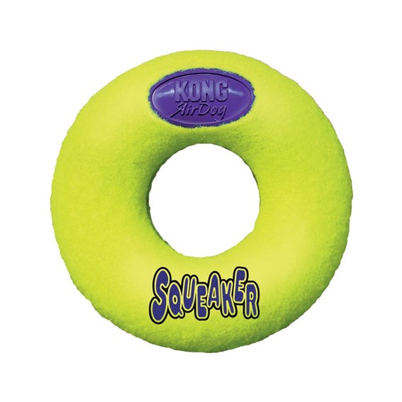 KONG AIRDOG DONUT