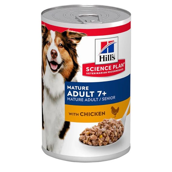 HILLS PRESCRIPTION DIET CANINE DIGESTIVE CARE I/D