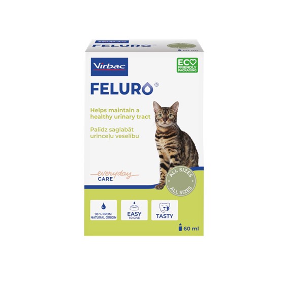 FELURO