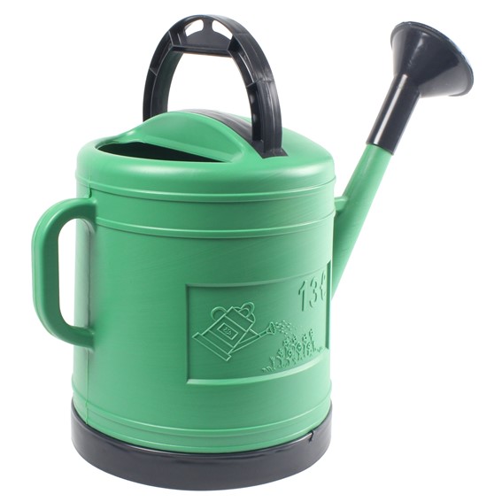 REGADOR COM CRIVO 13 L