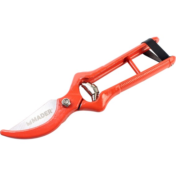 TESOURA DE PODAR NACIONAL 225 MM - MADER