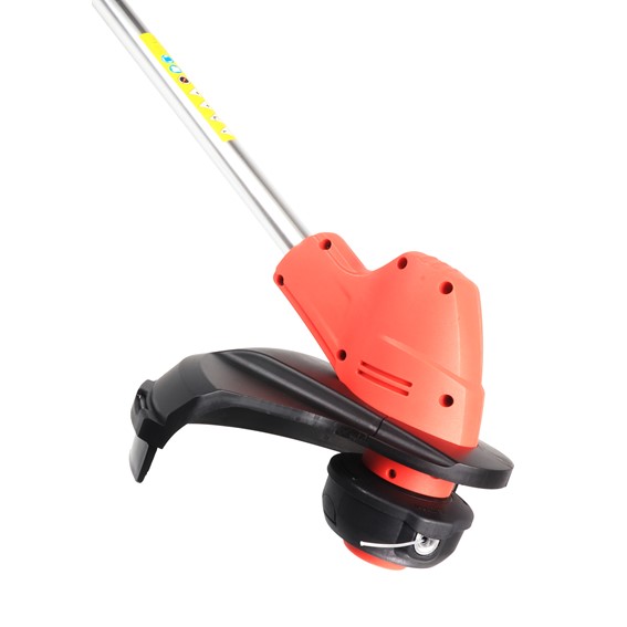 ROÇADORA MPW 18/20 V, 2 TRANSMISSÕES - MADER - Image 3