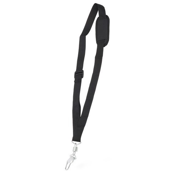 ROÇADORA MPW 18/20 V, 2 TRANSMISSÕES - MADER - Image 5