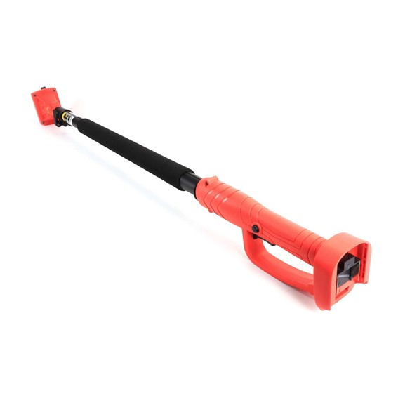TESOURA+SERRA+EXTENSOR MPW 21 V 2 AH - MADER - Image 5